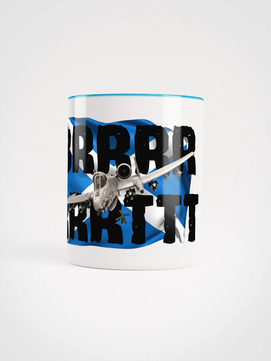 Scotland Brrrttt product image (5)