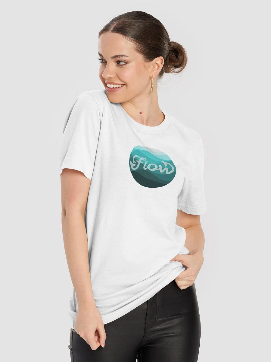 Flow product image (9)