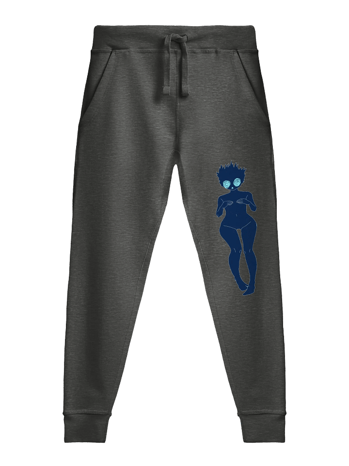 Figgie Sweatpants product image (1)
