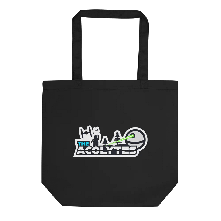 Amish Ace Mando & Acolyte Bag product image (2)