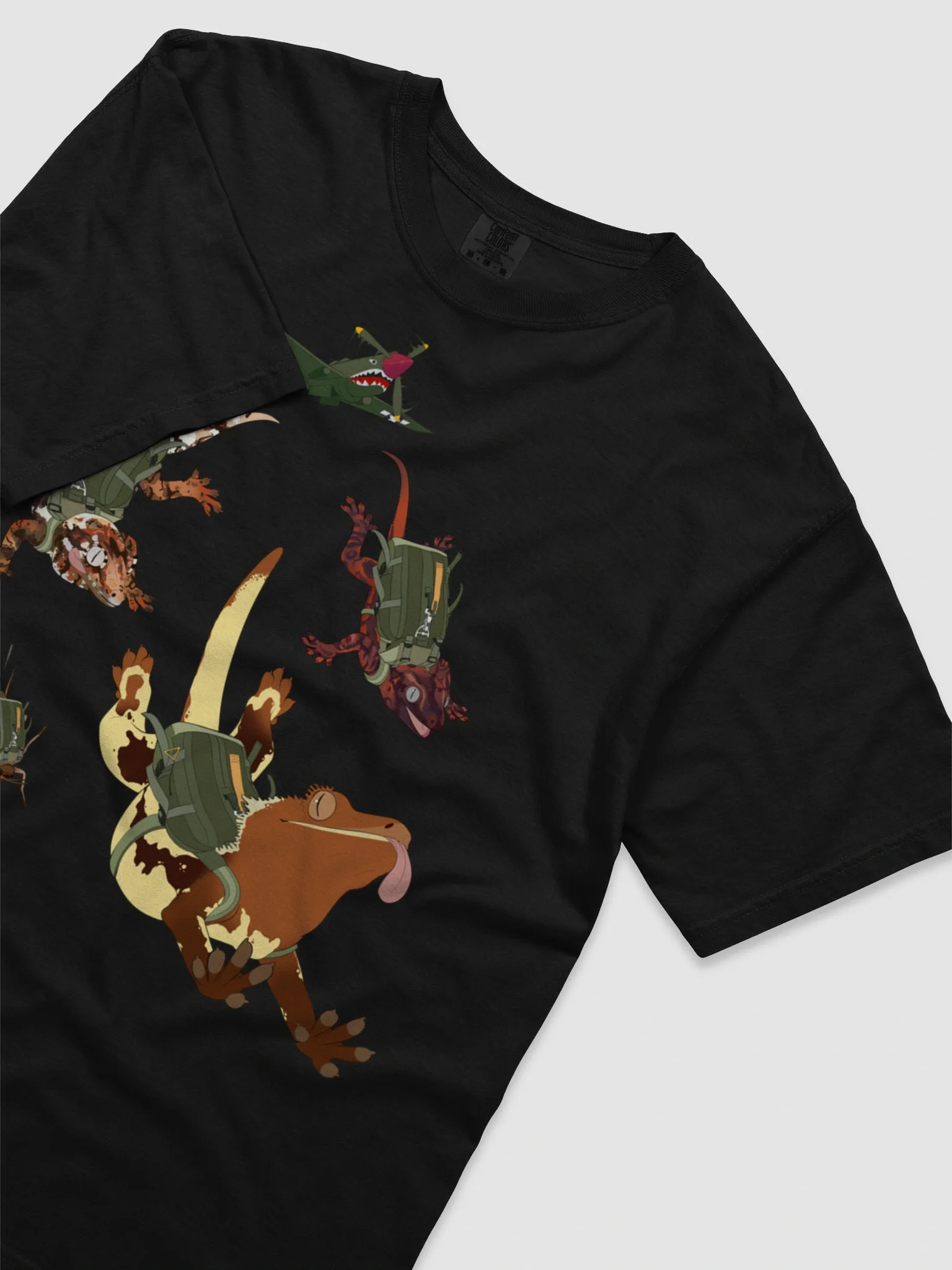 New Cal Jumpers product image (15)