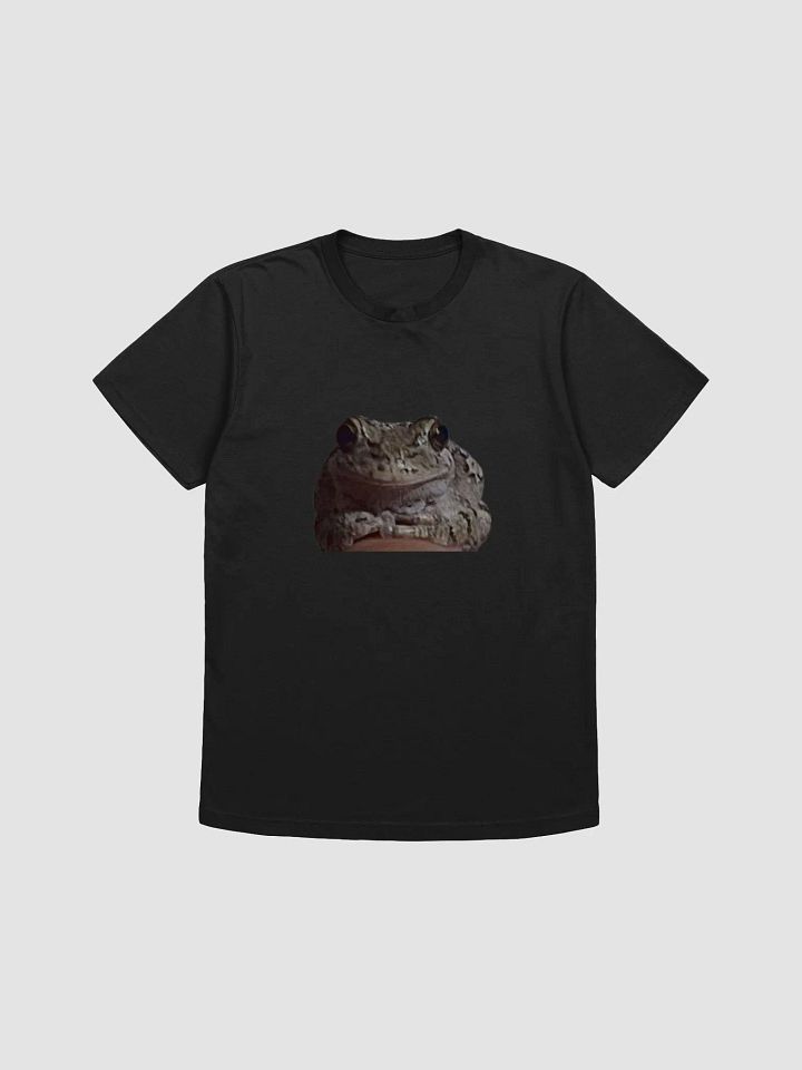 Frederic the Frog T-Shirt product image (1)