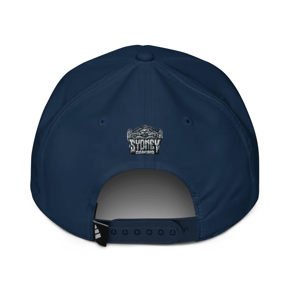 SydGaming UP Hat product image (4)