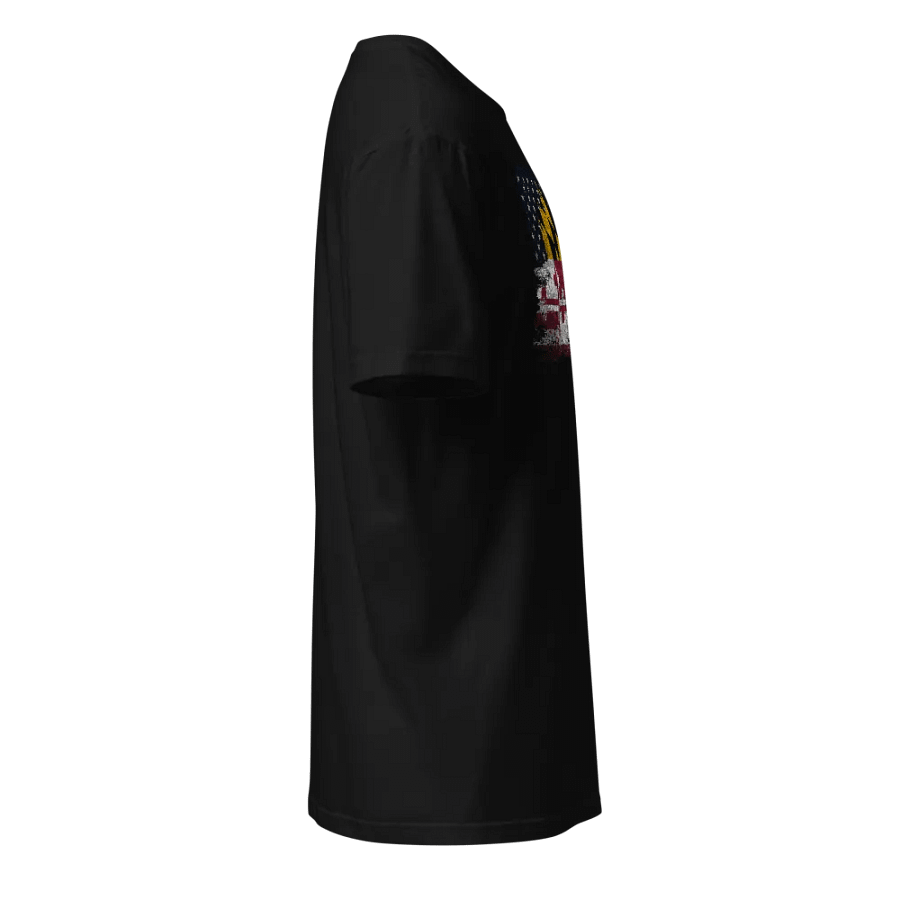 Maryland Flag USA product image (5)