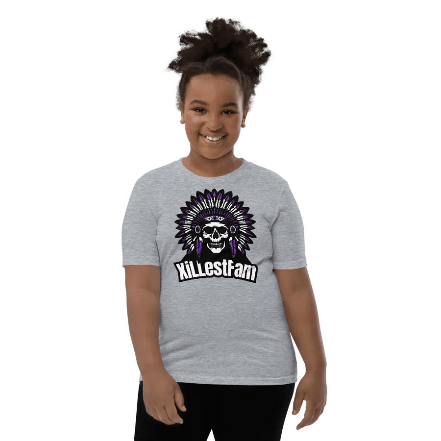 youth shirts product image (167)