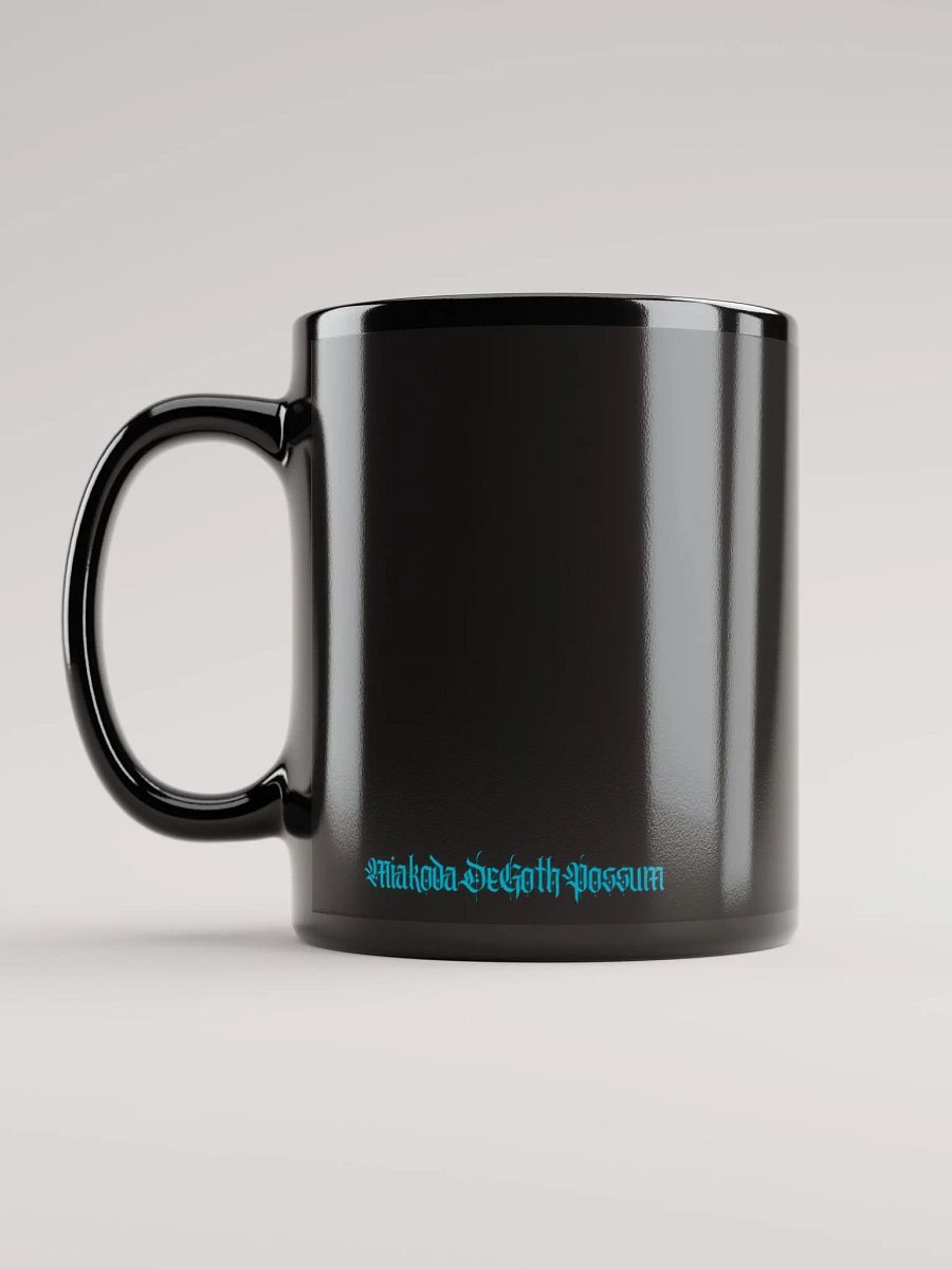 Don't Worry product image (4)