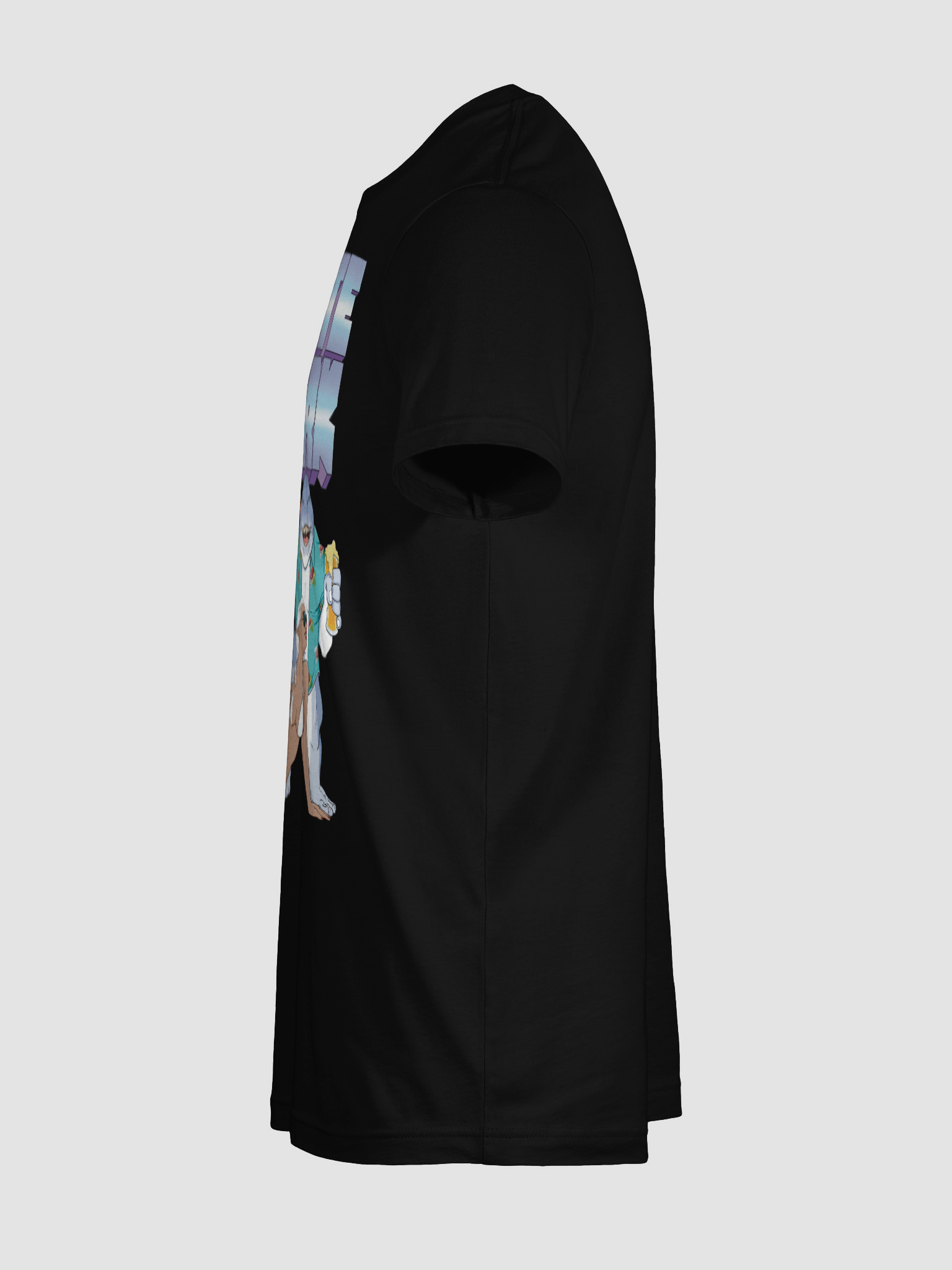 White Shark Summer product image (21)