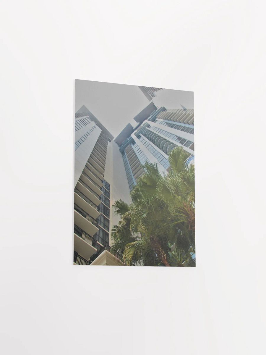 Downtown Orlando 5 product image (32)