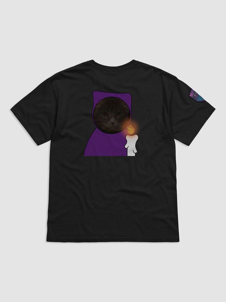 Cult Shirt product image (2)