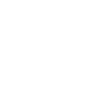 Dino