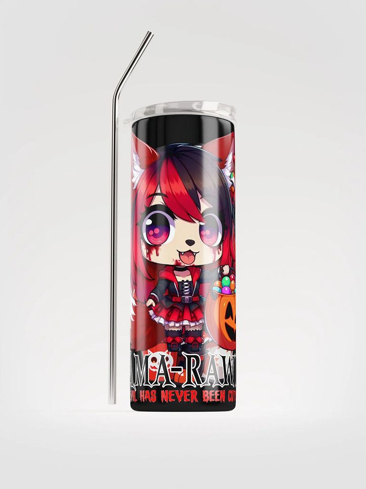 AMA-RAWR Sippies product image (1)