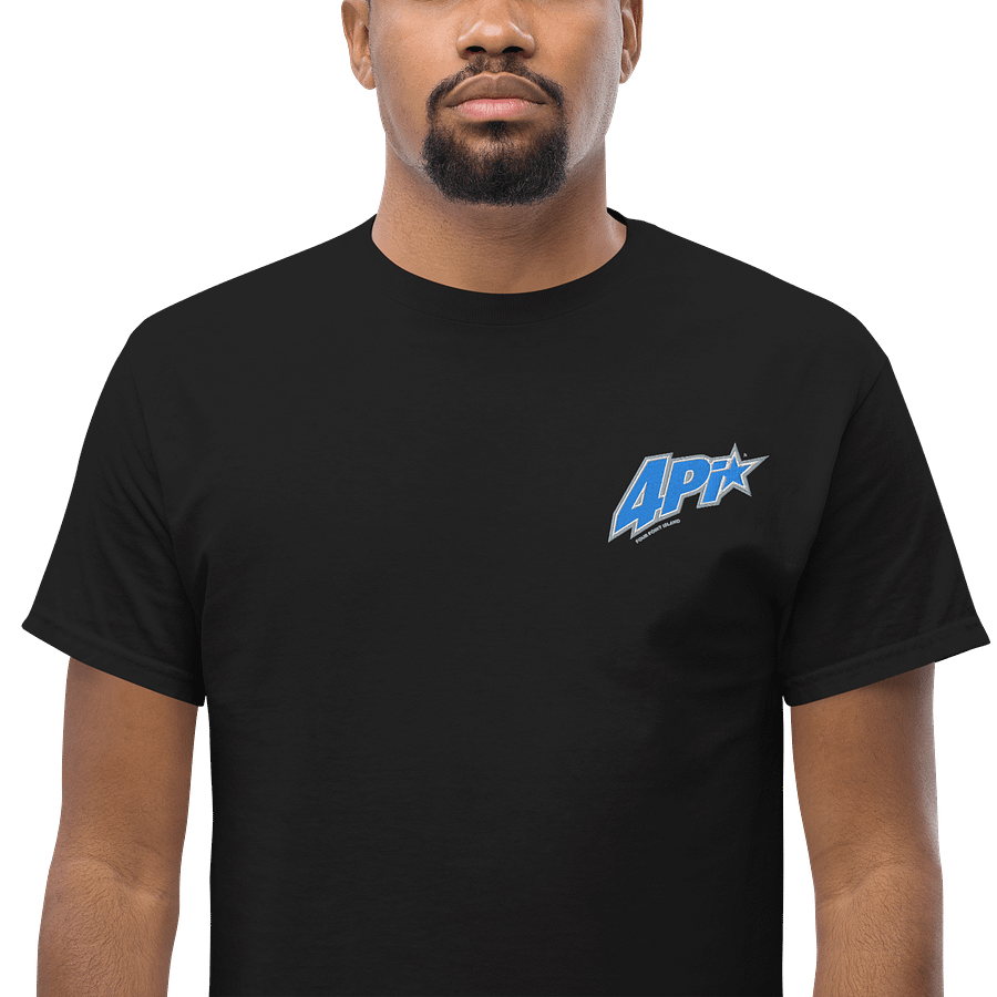 4PI "UNC" product image (1)