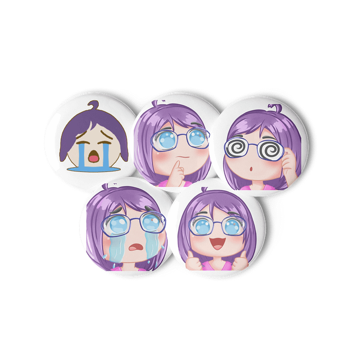 pin pack product image (3)