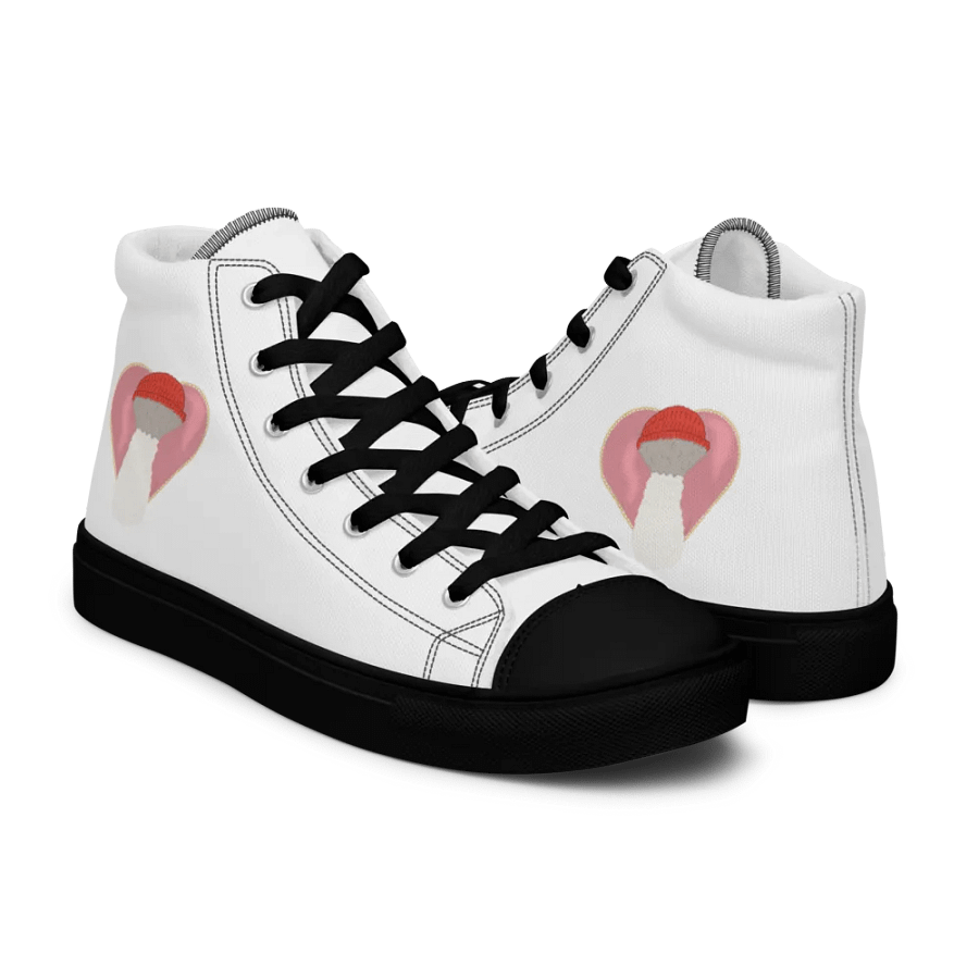 Alan Shoes (Women) product image (7)