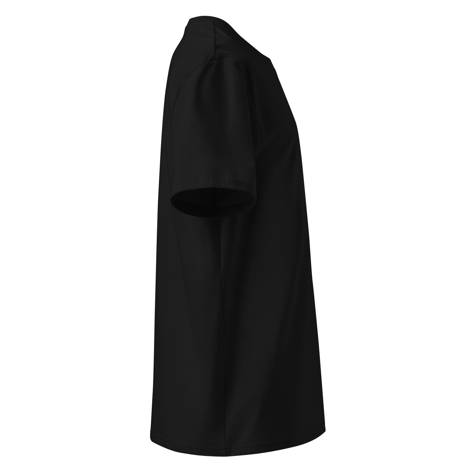 T-Shirt product image (3)
