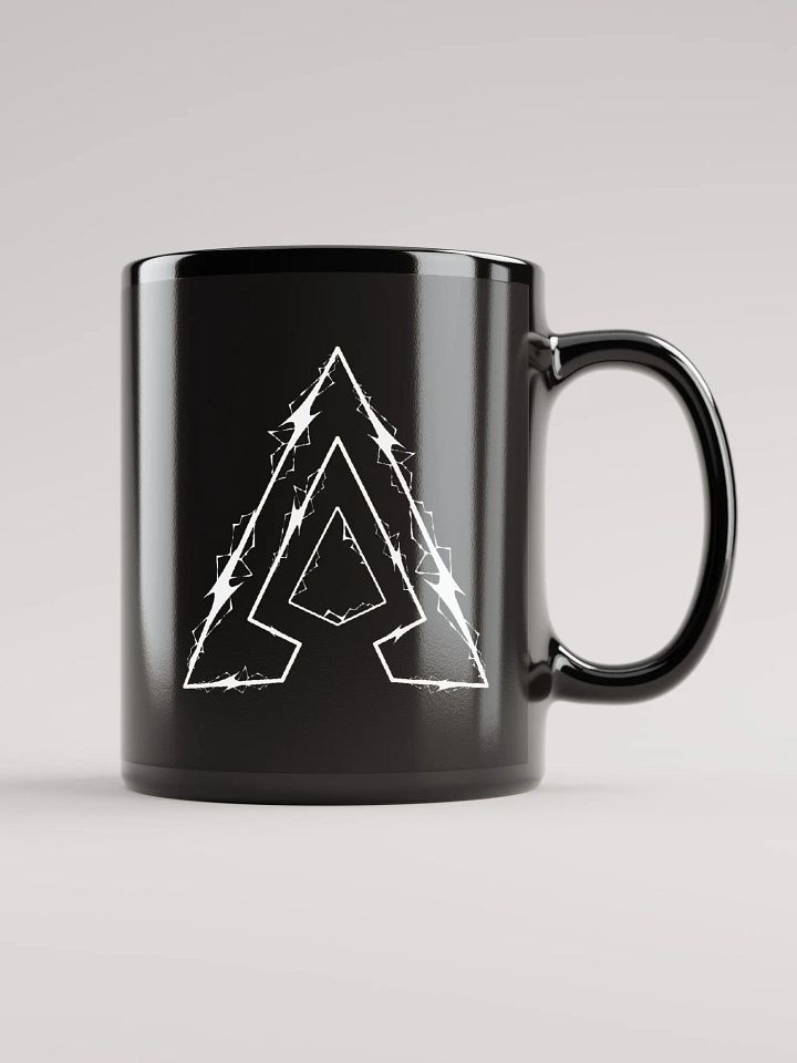Mug Terada product image (1)