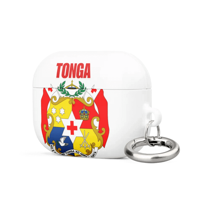 TONGA product image (42)
