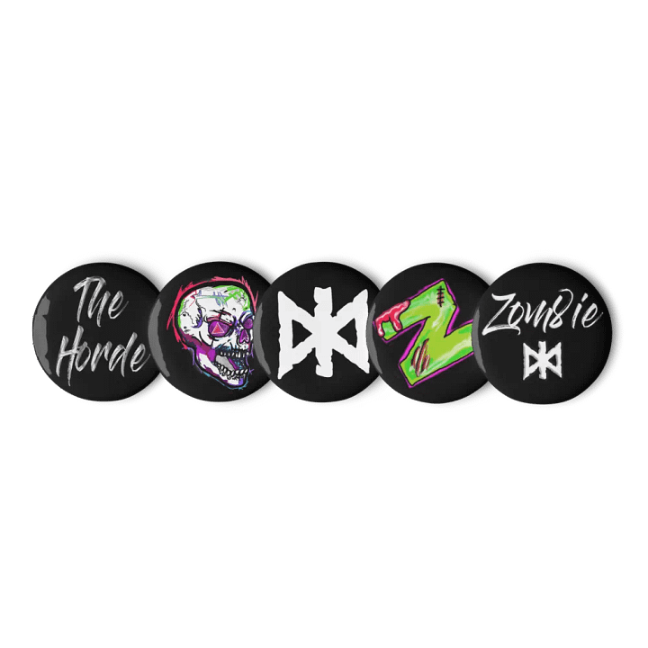 badges product image (1)