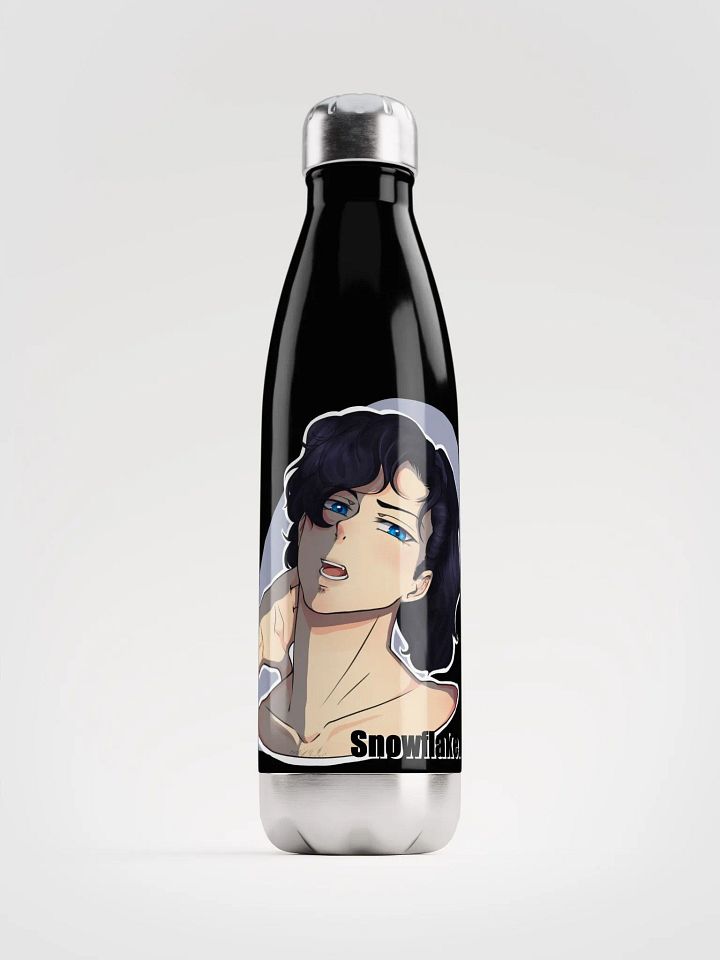 Russel Bottle 1 product image (1)