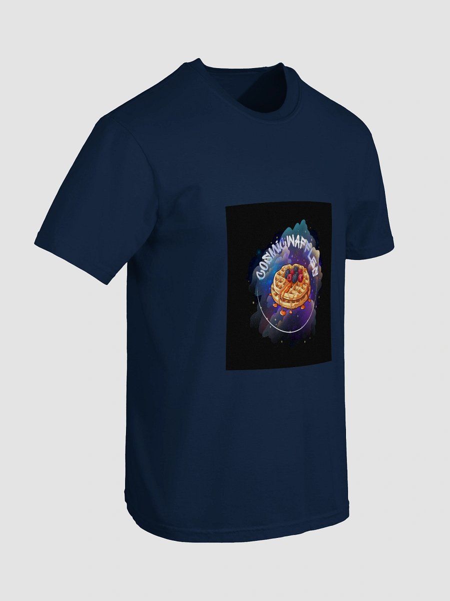 Cosmic Waffles product image (43)
