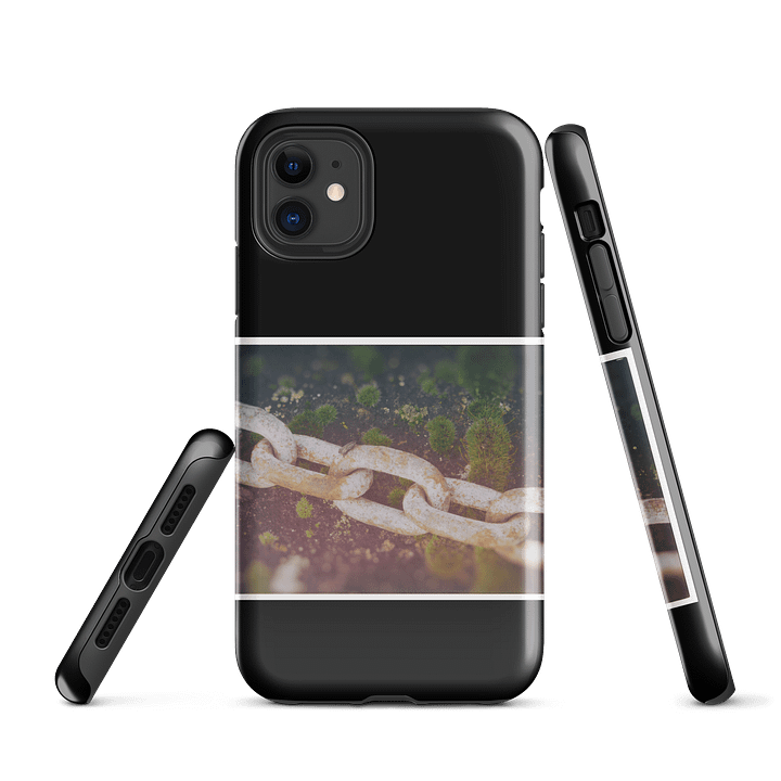 chain phone case product image (1)