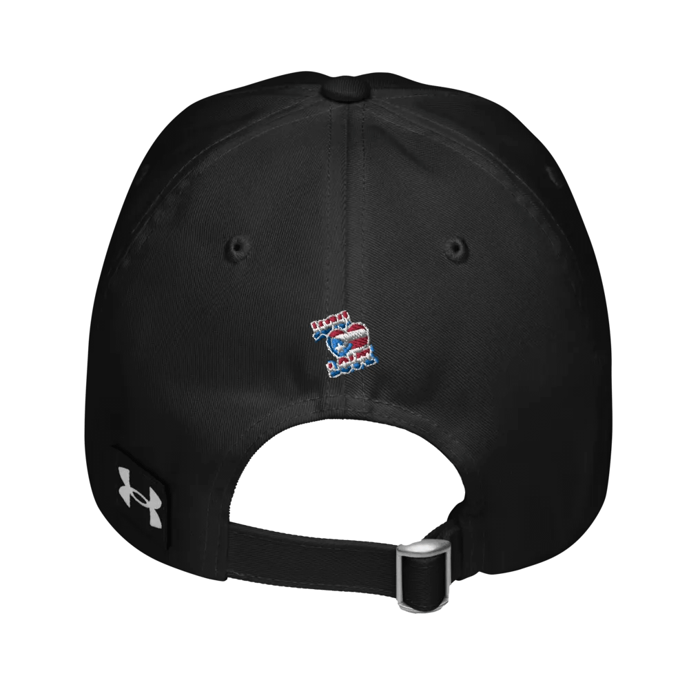 hat for women product image (2)