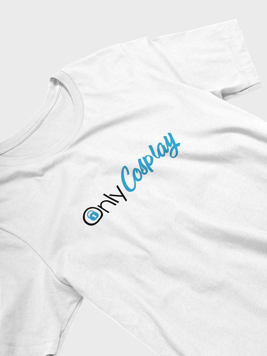 Only Cosplay product image (3)