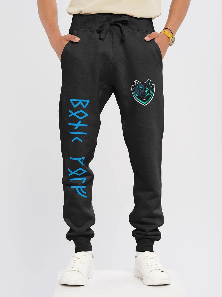 Joggers product image (13)
