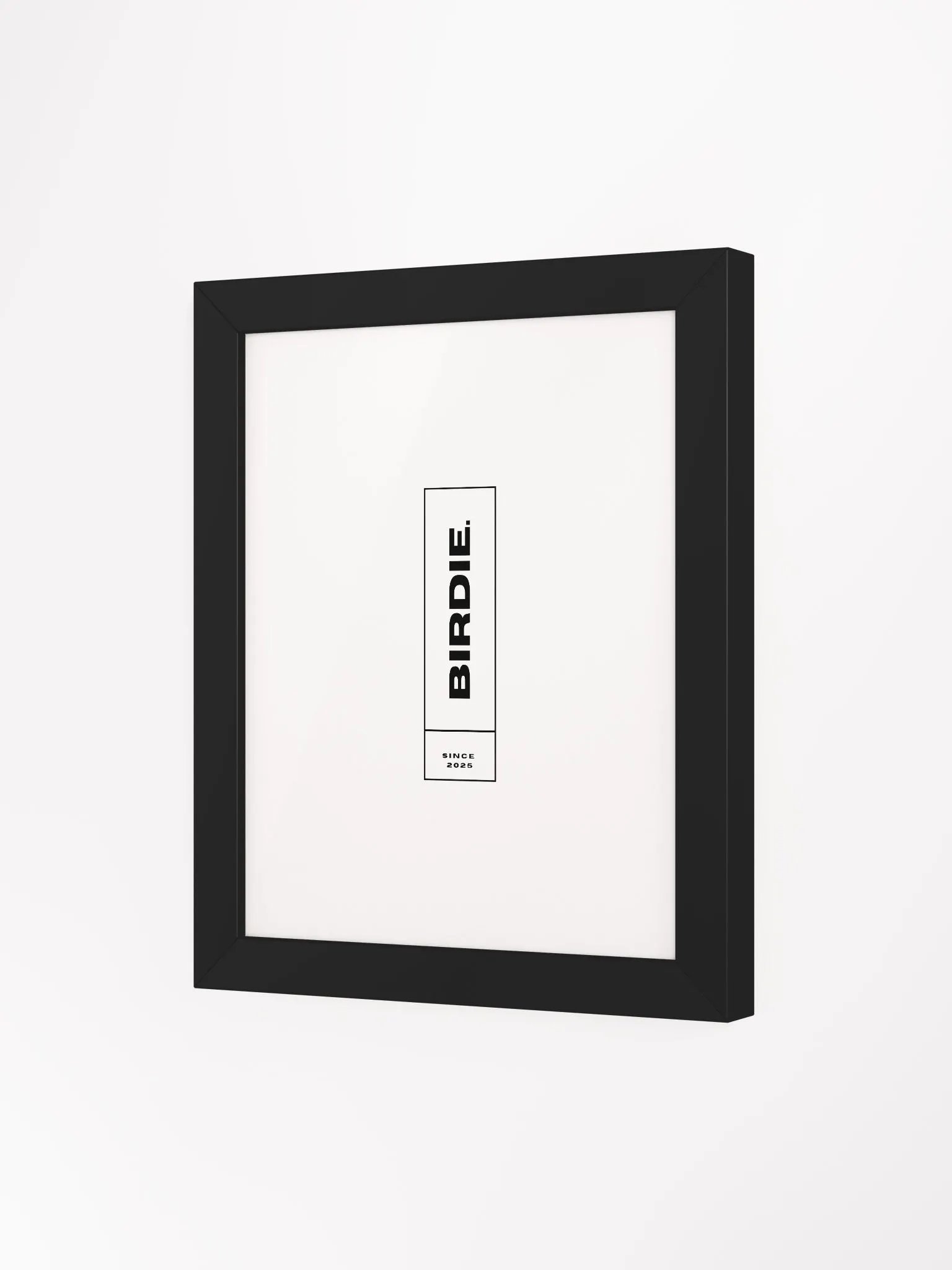 Framed Poster product image (14)
