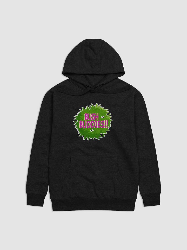 bush buddies product image (1)