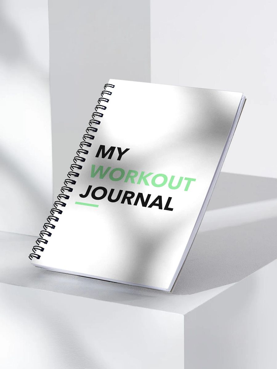 Journal product image (3)