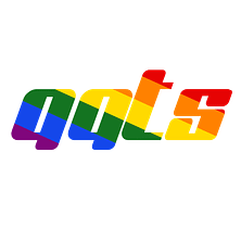 WeAreQQts