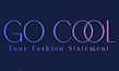 GoCool