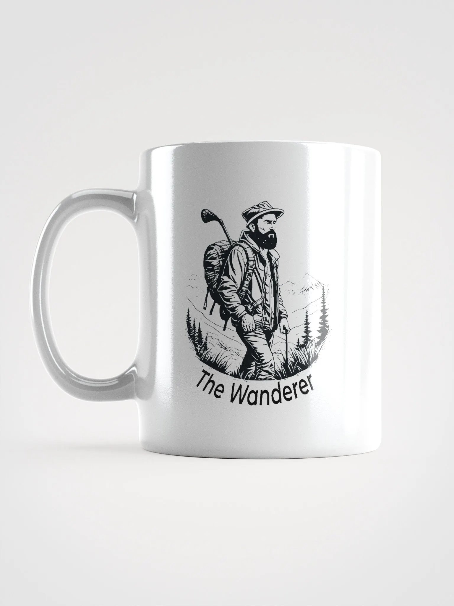 The Wanderer product image (6)