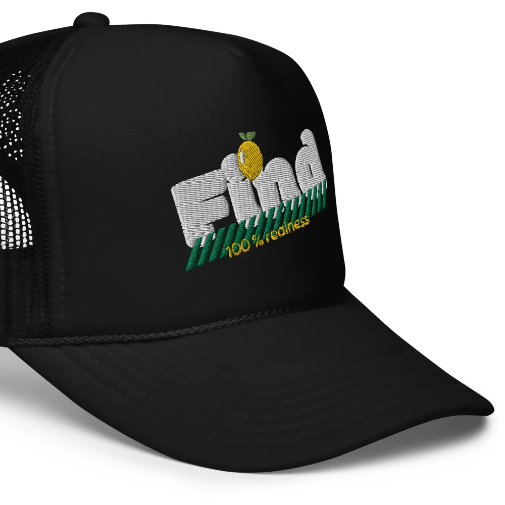 100% Realness product image (6)