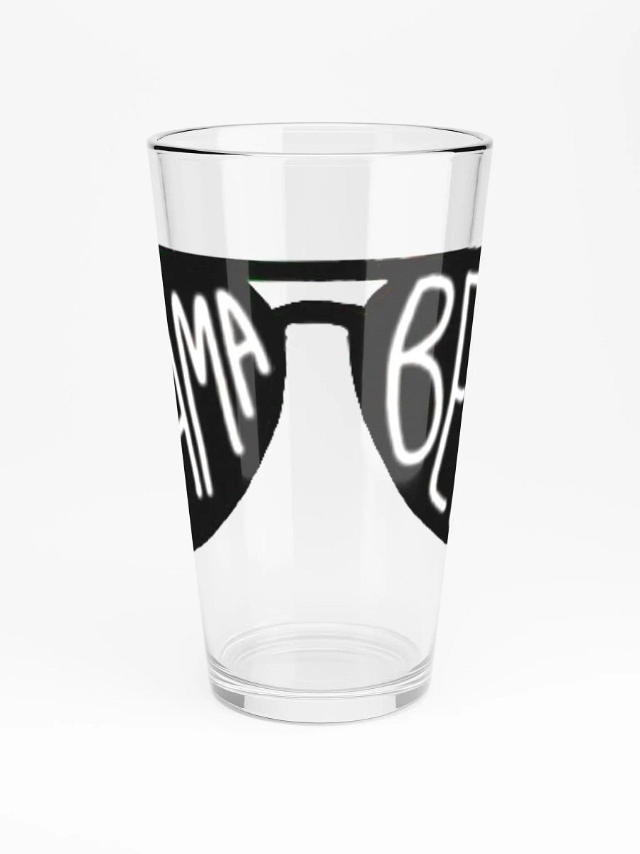 xmamab3arx tumbler product image (3)