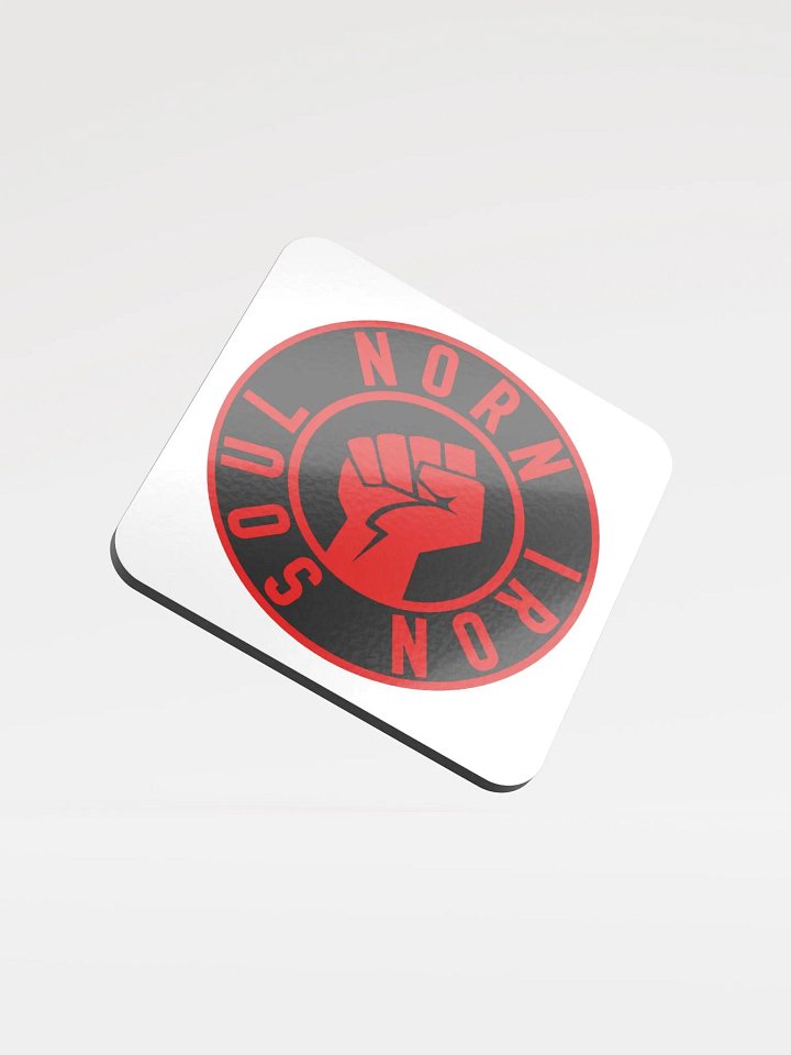 Soul Coaster product image (1)