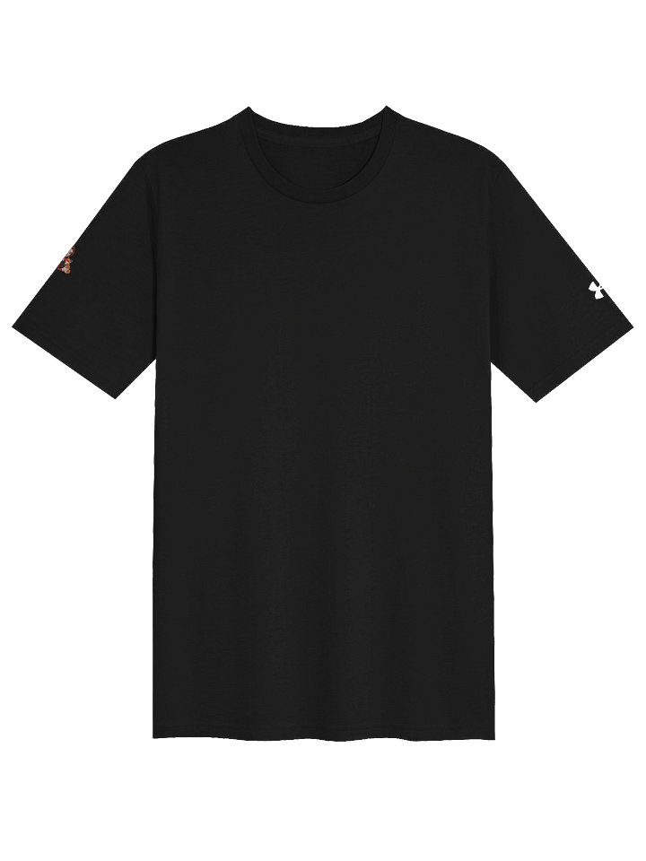 Under Armor Shey Tee product image (2)