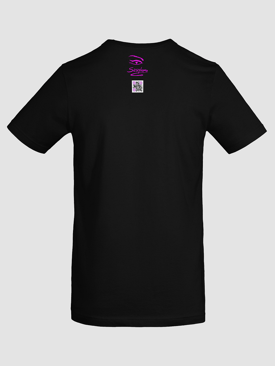 This ain't our first rodeo Tee product image (39)