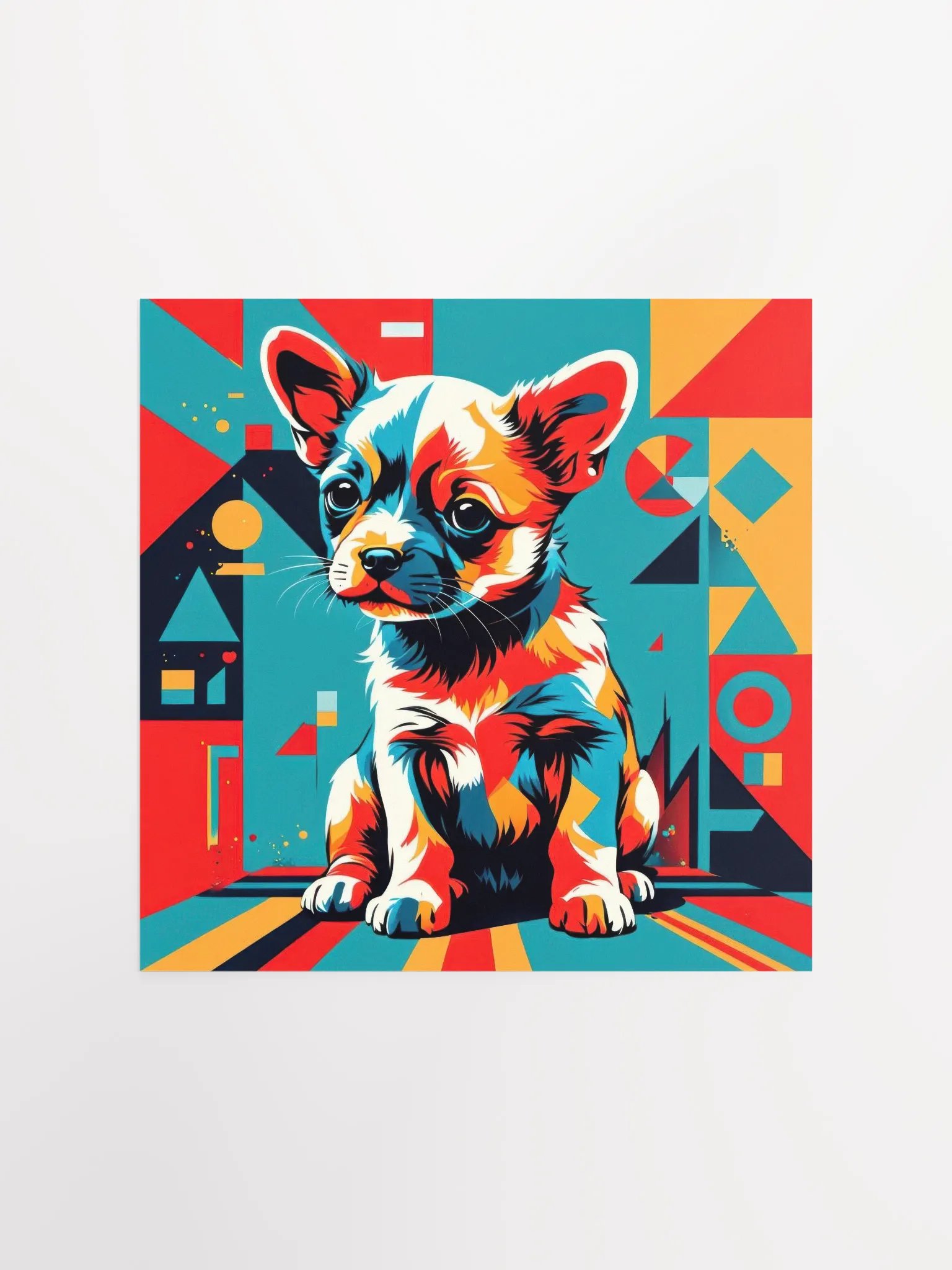 Puppy product image (3)