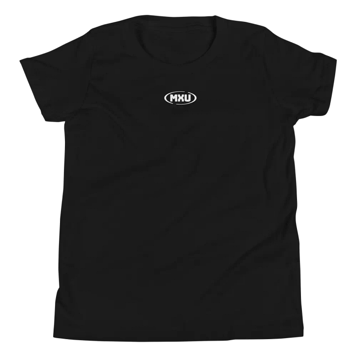Just Keep Digging Youth T-Shirt product image (2)