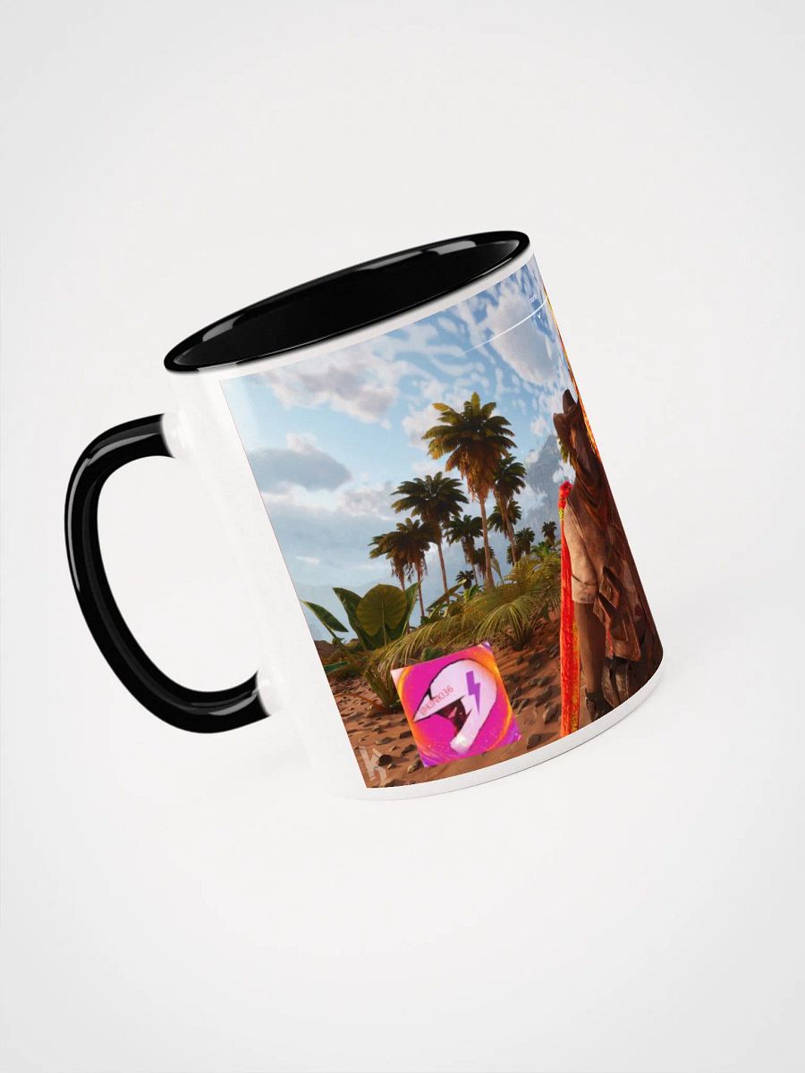 DEMO GAMER PC product image (29)