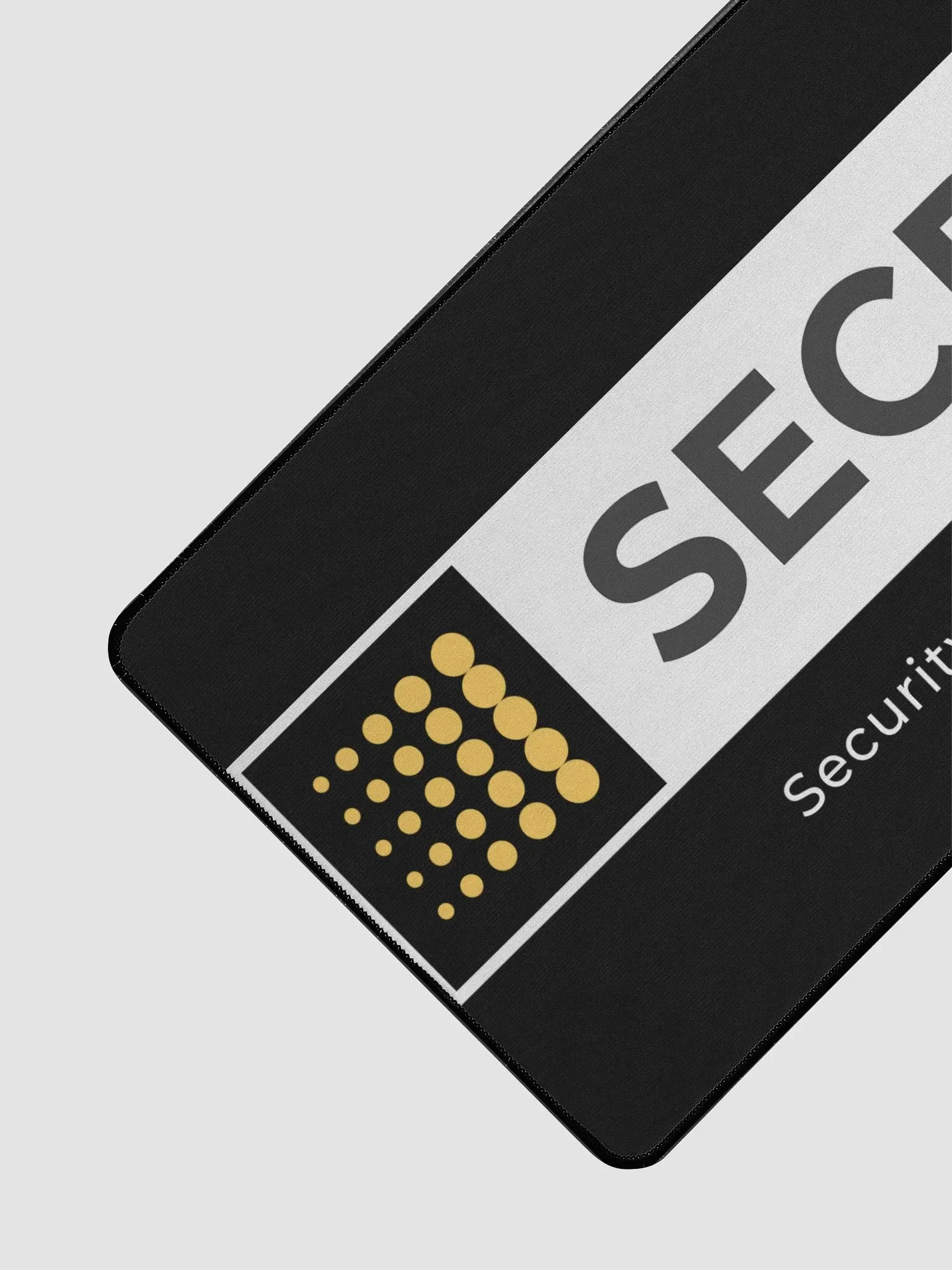 secdoc Desk Mat product image (3)