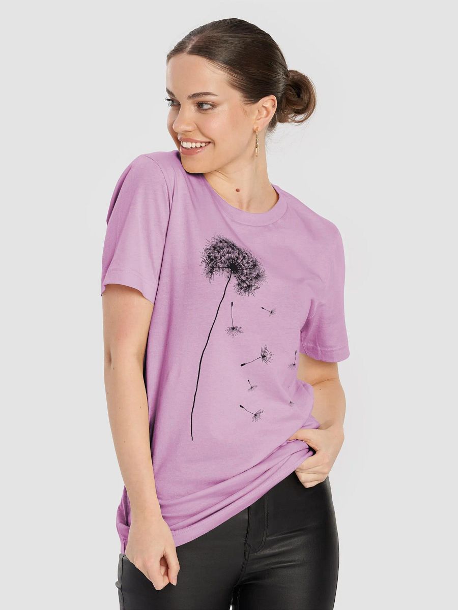 Floral Wind product image (76)