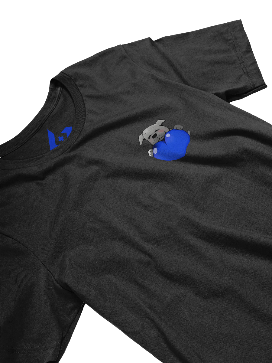 Nico Tee product image (3)