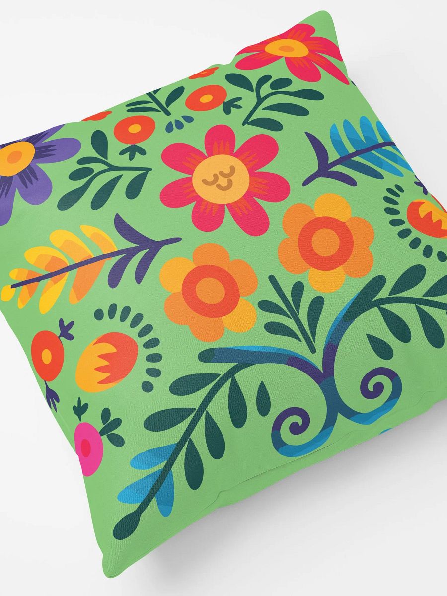 Blissful Harmony product image (7)