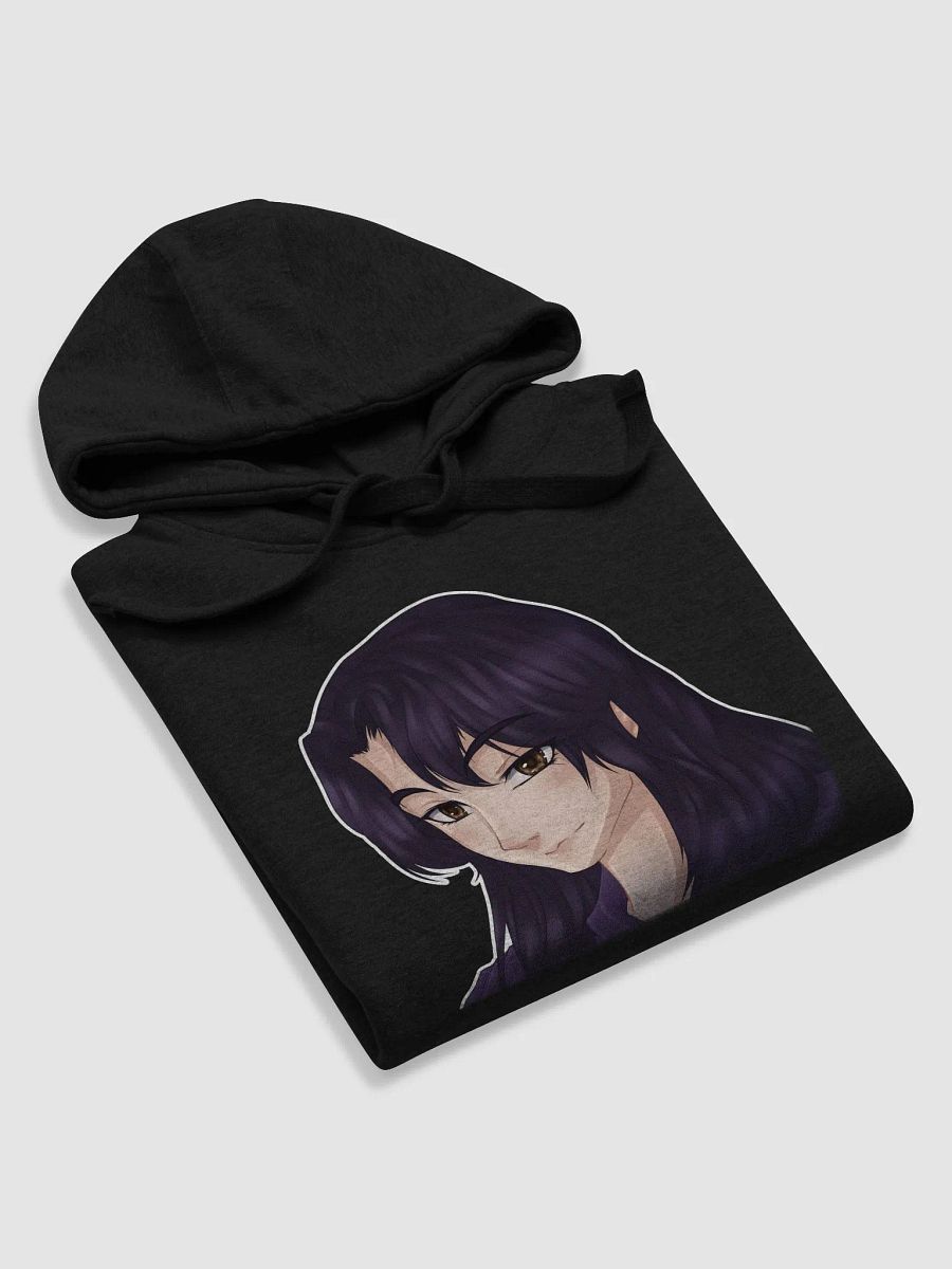 Luna - Hoodie product image (5)