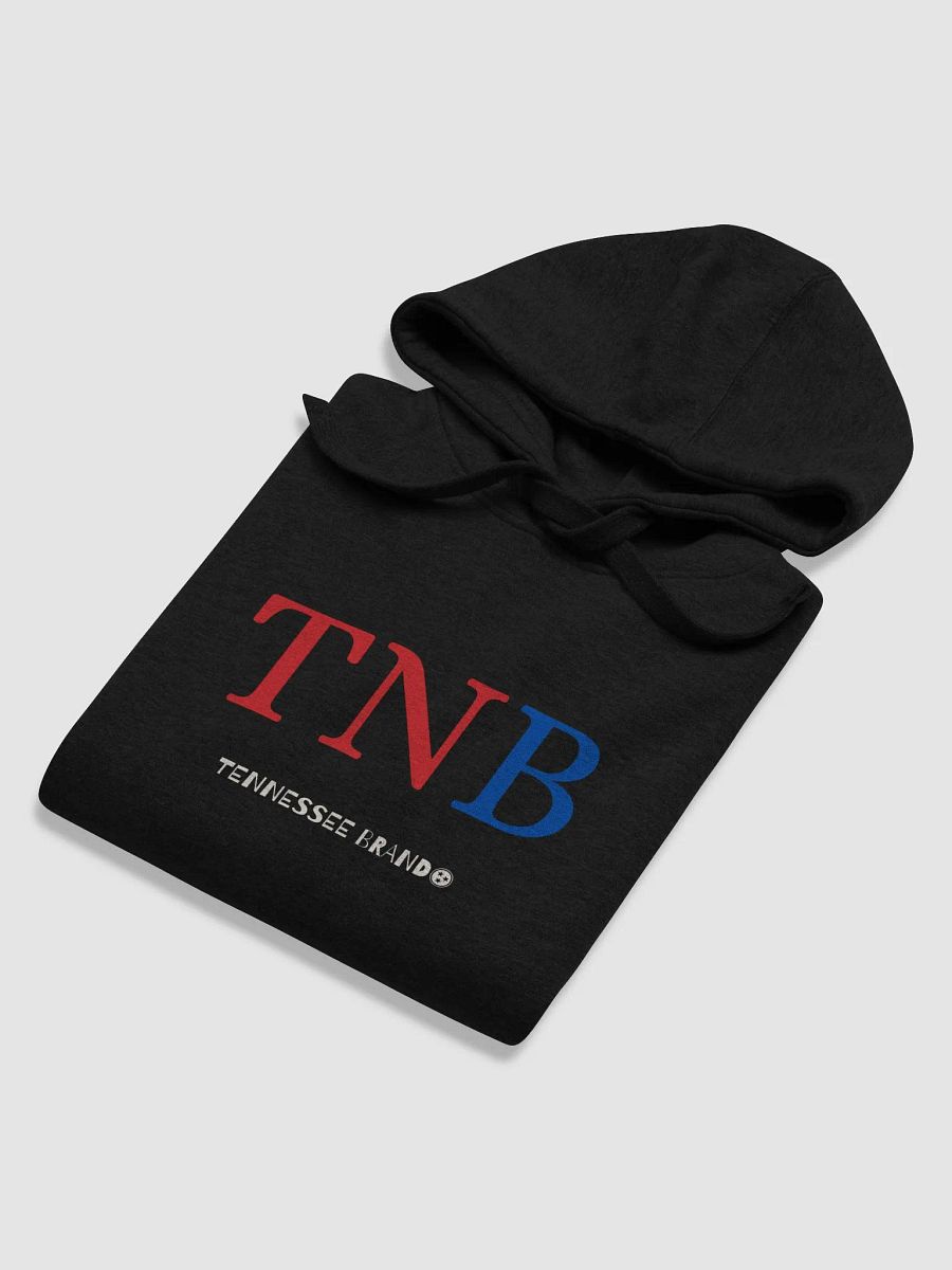 TNB Hoodie product image (5)
