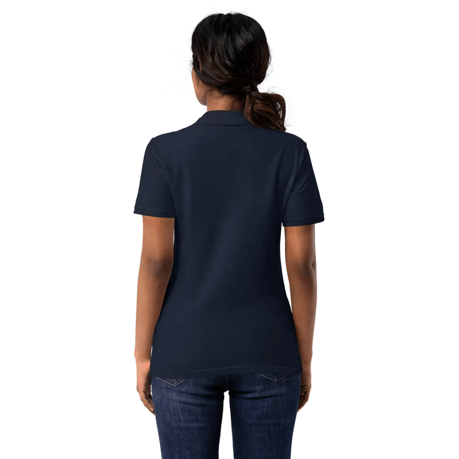 H.M.R.L product image (4)