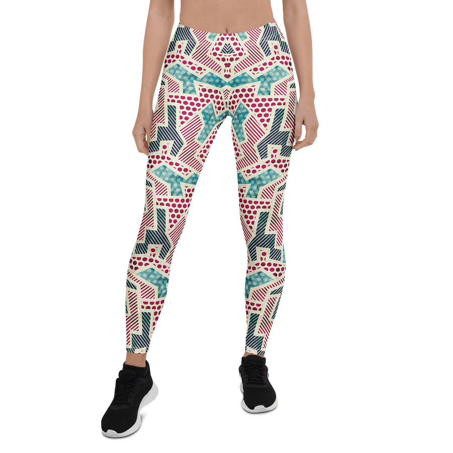 OnPoint | Leggings product image (2)
